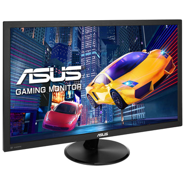 ASUS 21.5
